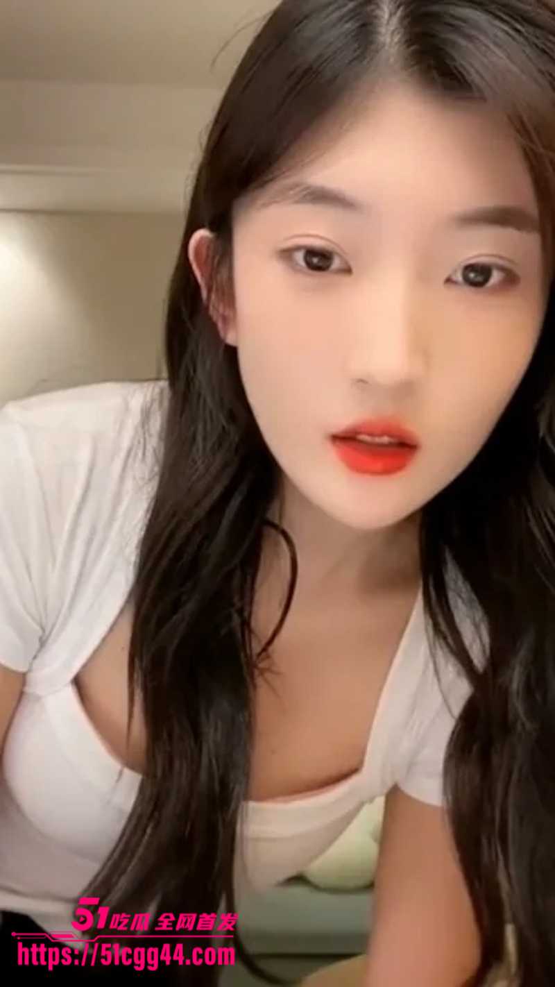 竖版.00015105