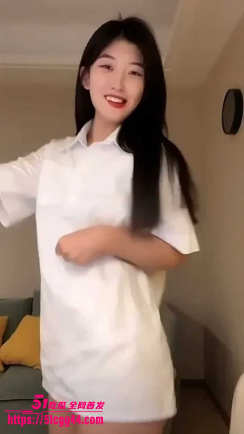 竖版.00024804
