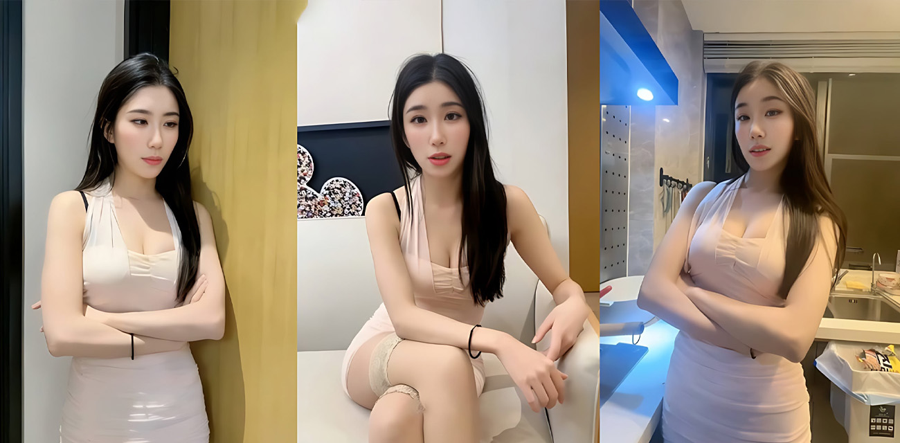 可爱的埋埋
