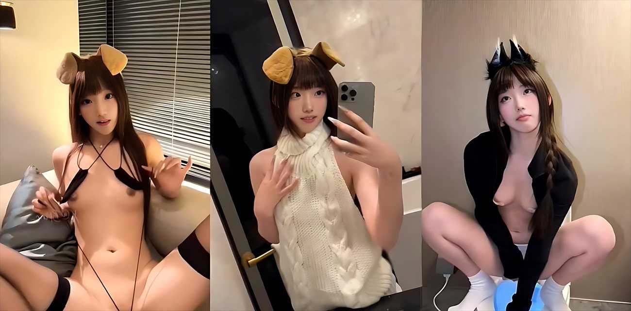 下载 3