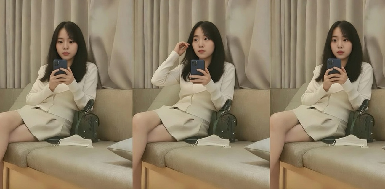 下载 37