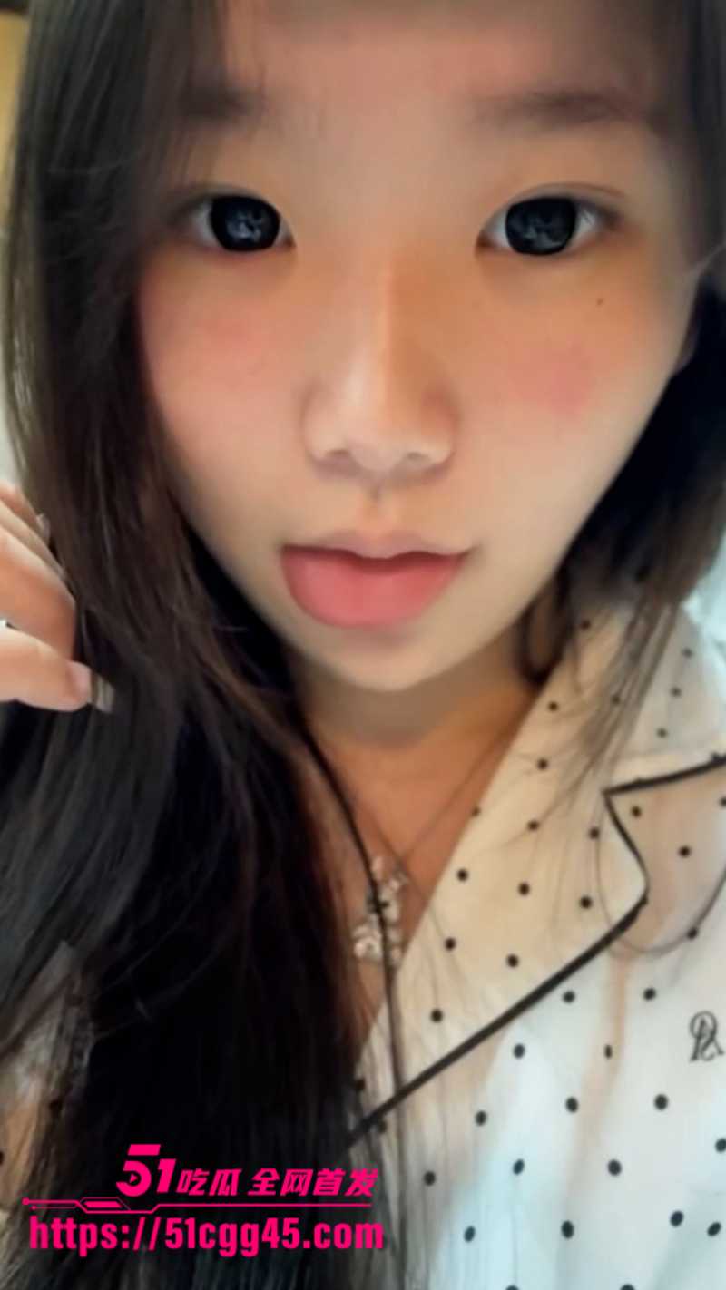 竖版.00001313