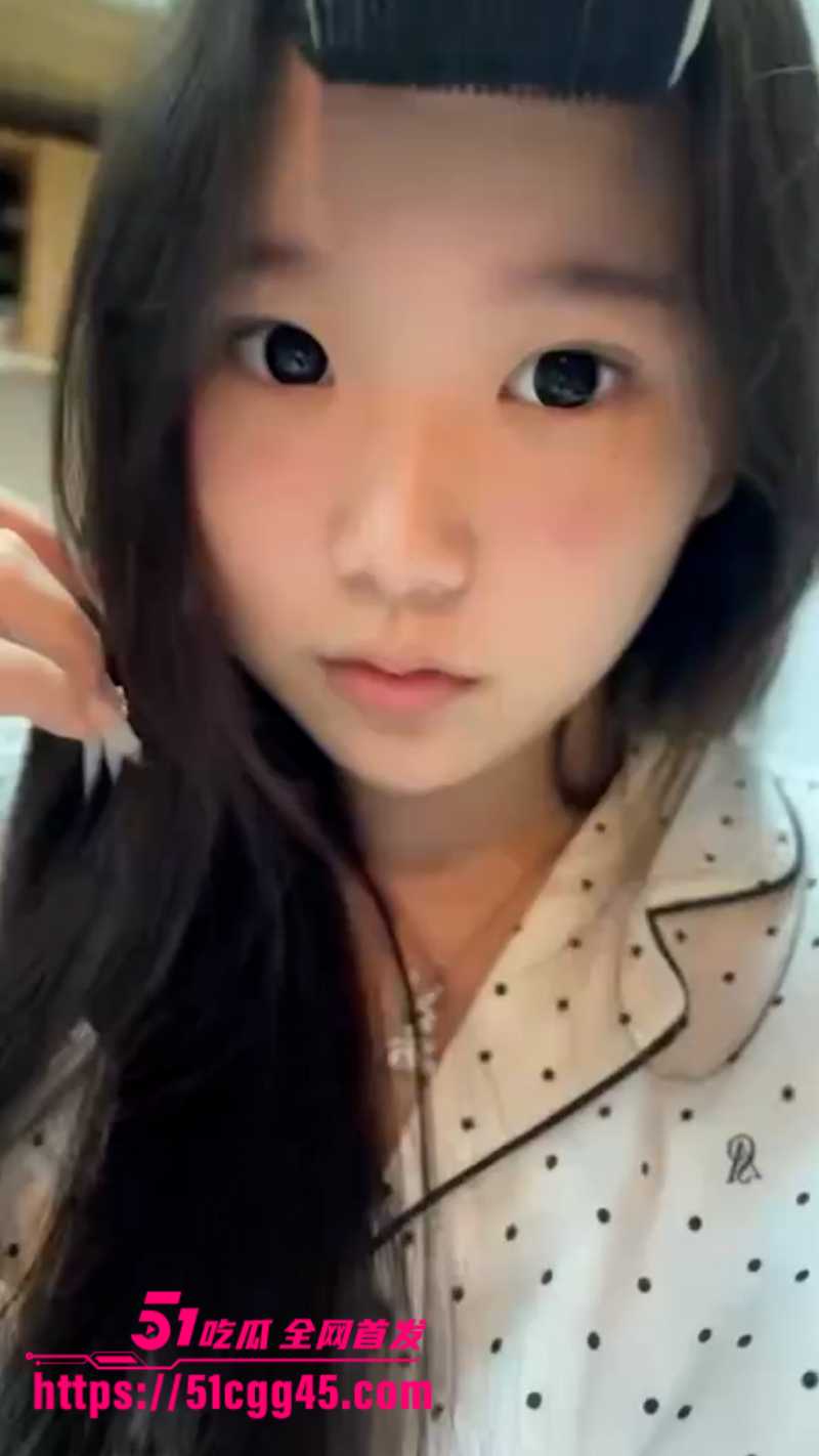 竖版.00000000