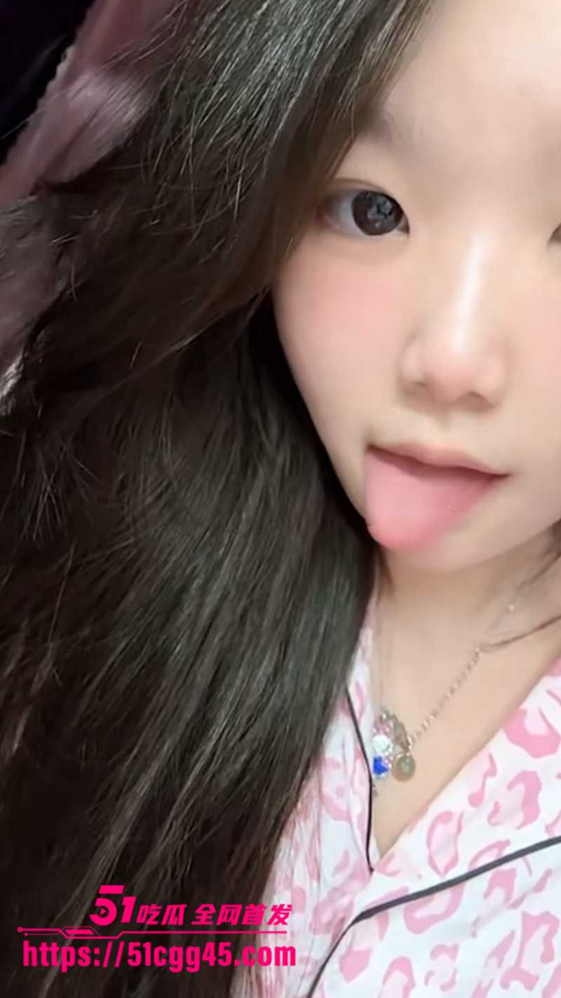 竖版.00002518