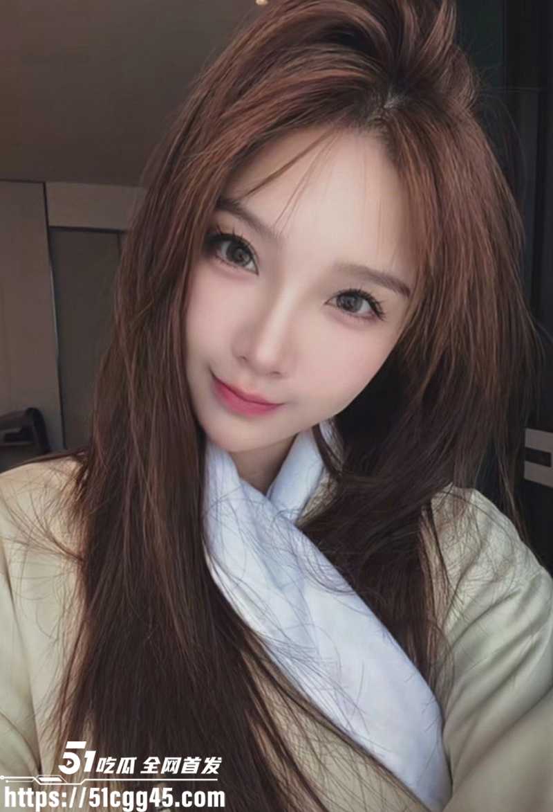 吉林小网红刘欣玥不雅视频流出  2 拷贝
