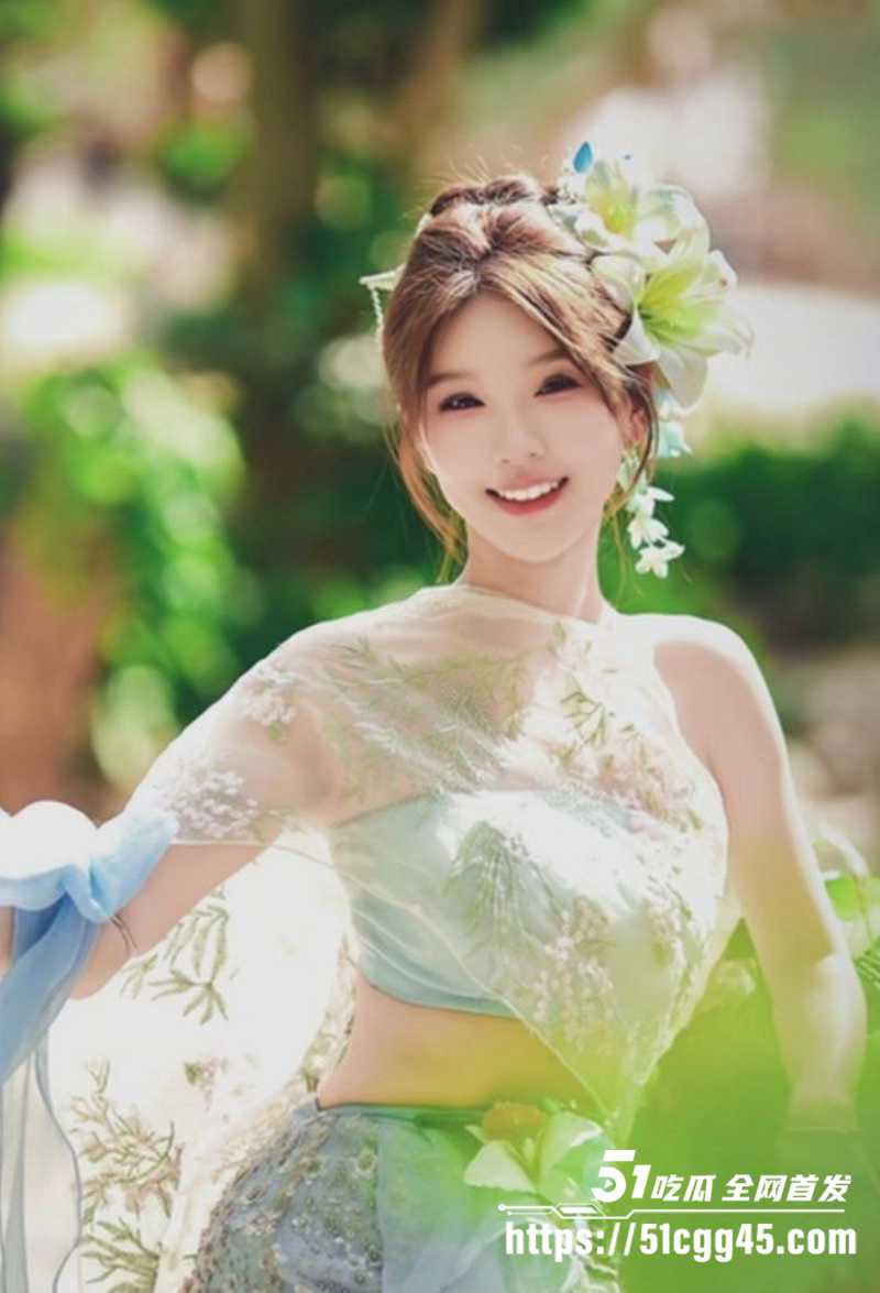 吉林小网红刘欣玥不雅视频流出  3 拷贝