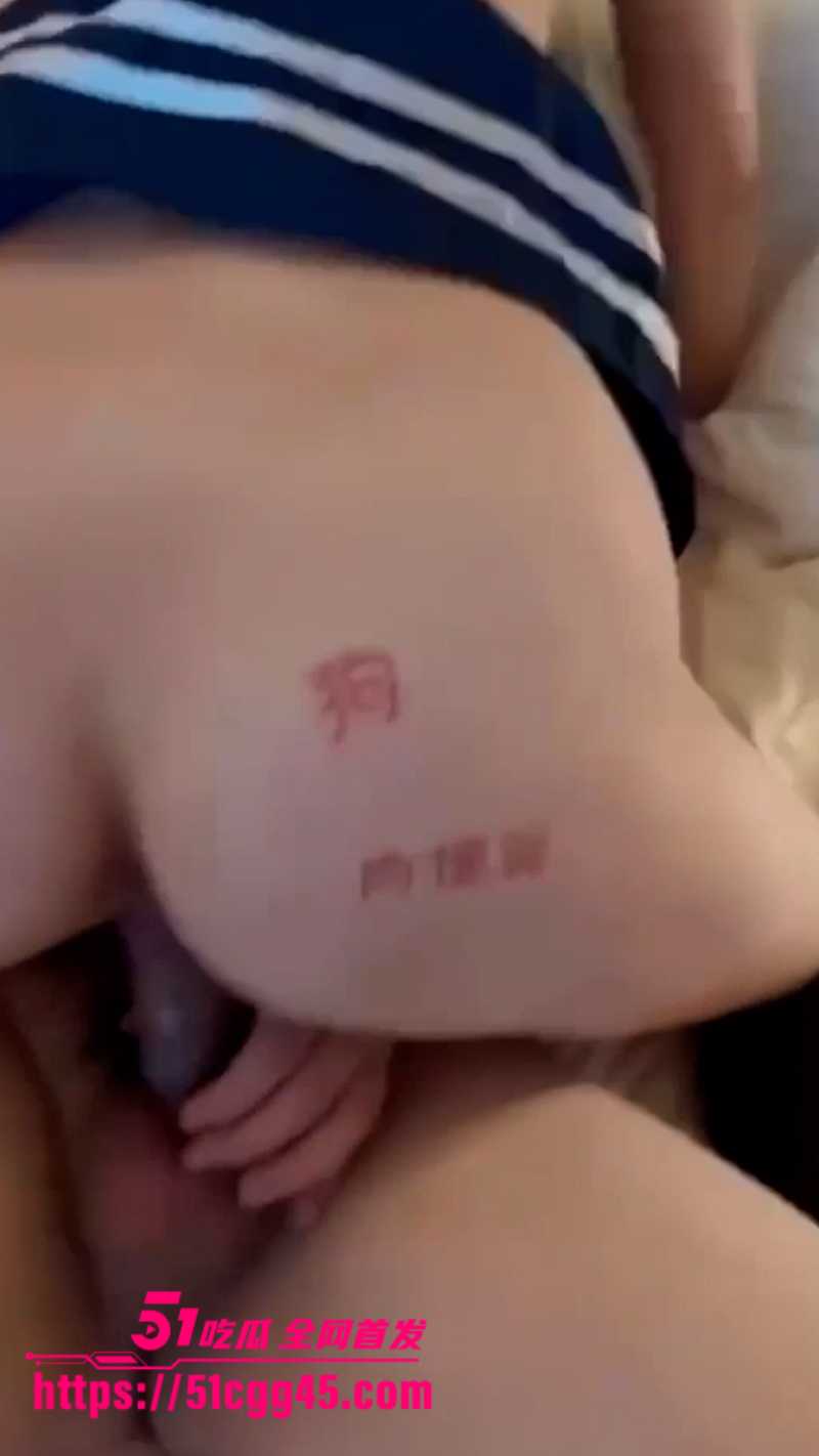竖版.00104918.Still713