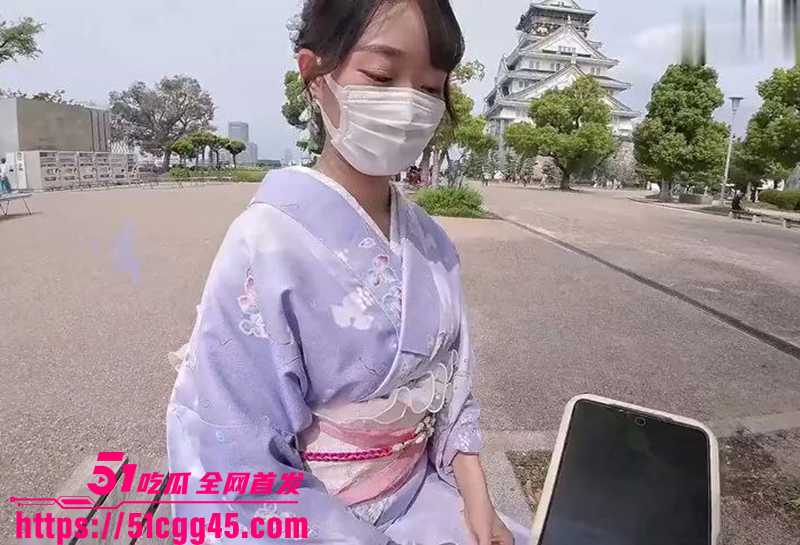 台湾极品女神ssrpeach户外搭讪身生间性爱视频流出2拷贝