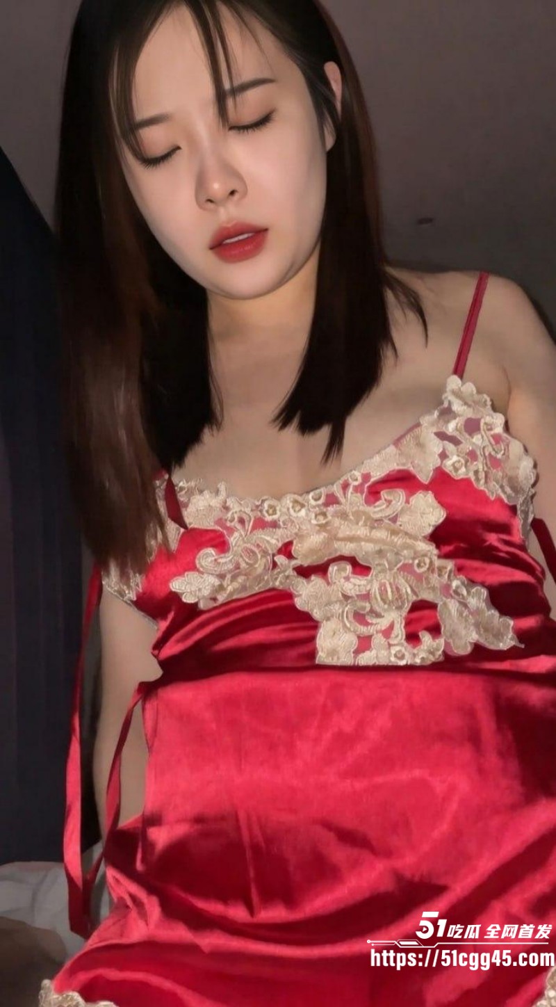 约炮大神 齐鲁屌王 约啪 各种少妇合集 6watermarked