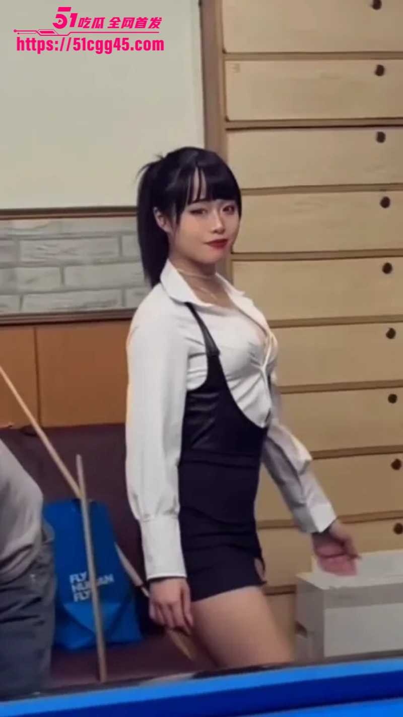 竖版.00083508.Still654