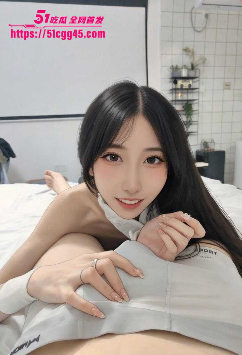 素人美女大学生情侣淫片流出 3 拷贝