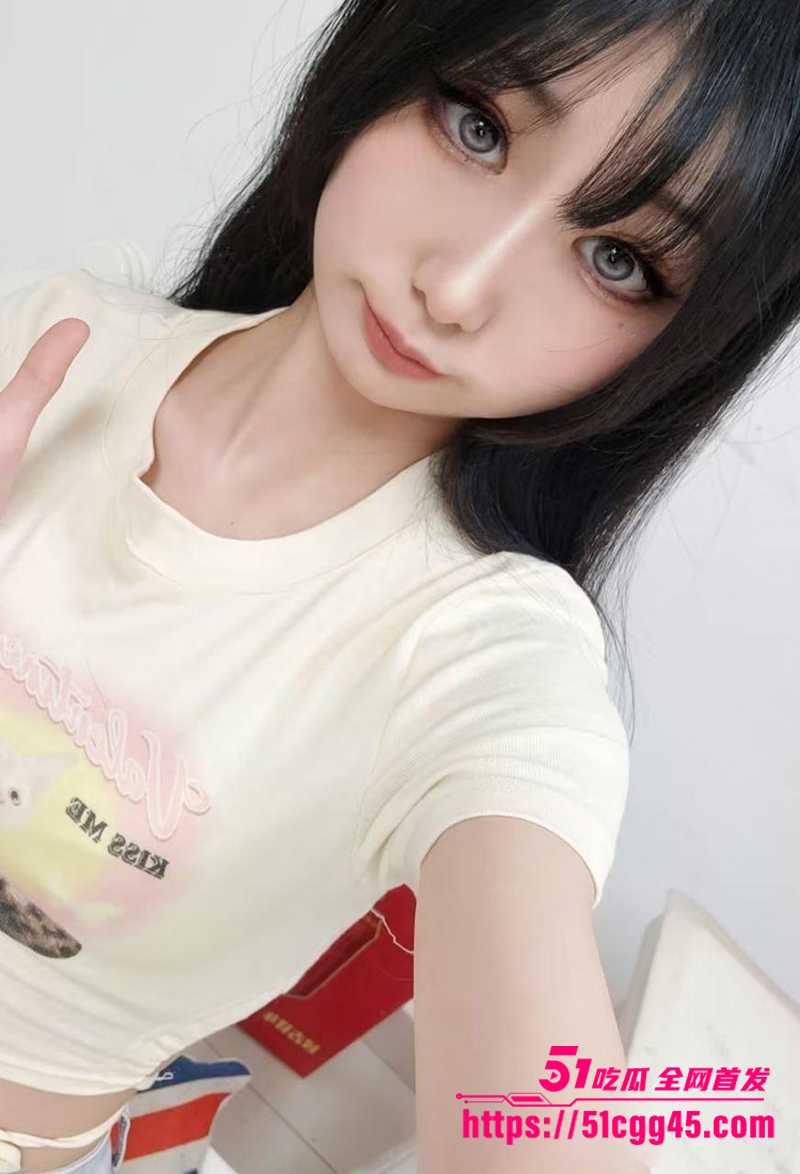 素人美女大学生情侣淫片流出 4 拷贝