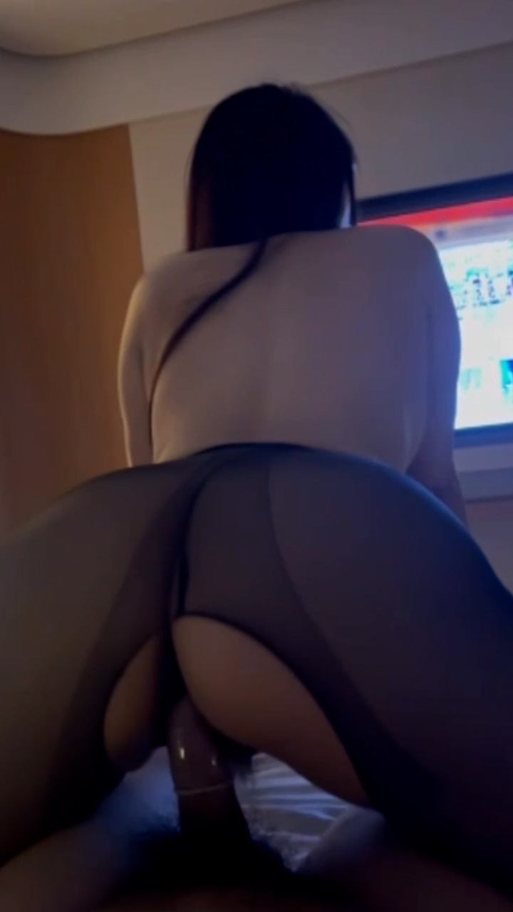 序列 99.00023210