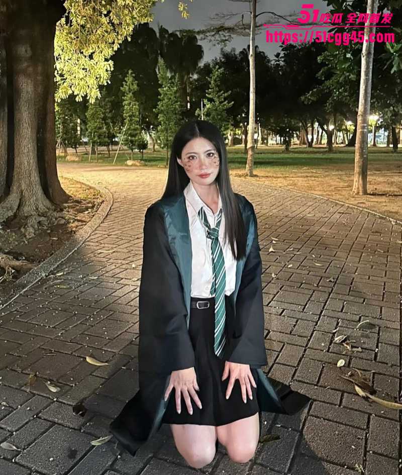 高颜值美容院女老板洗澡视频流出 水蒸气中雾蒙蒙奶子和身材堪称一绝 全程高清无码看得欲火焚身