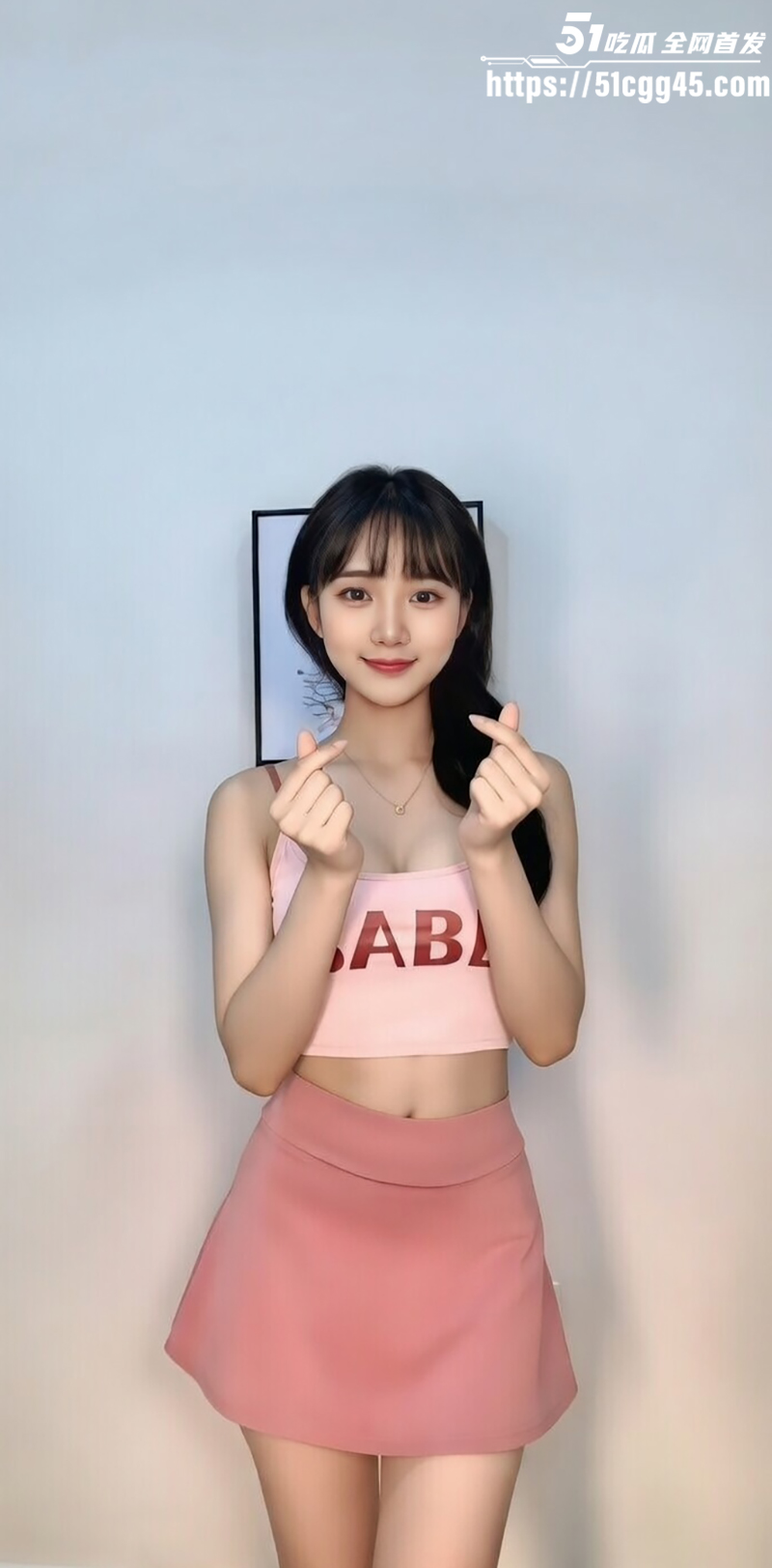 快手网红女神 王伊婷 金主定制福利   2