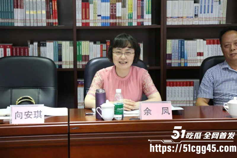 重庆垫江县副主任余凤被曝勾引已婚男下属07