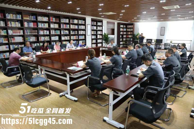 重庆垫江县副主任余凤被曝勾引已婚男下属08