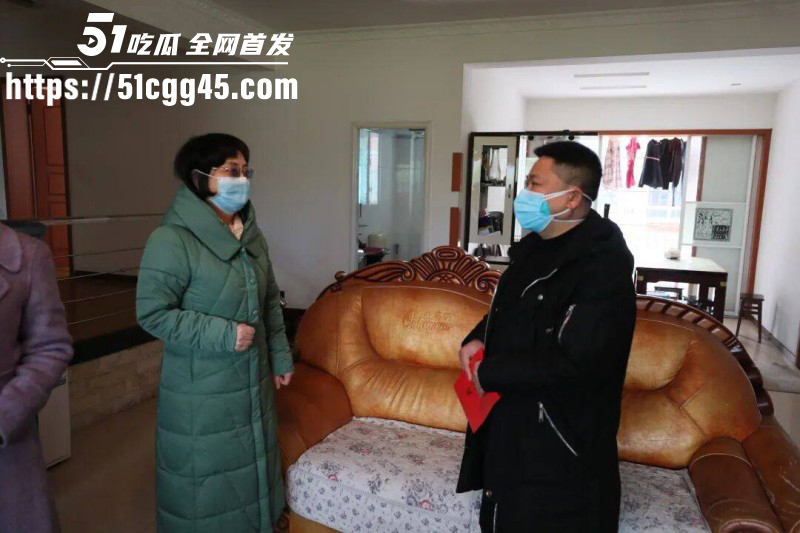 重庆垫江县副主任余凤被曝勾引已婚男下属04