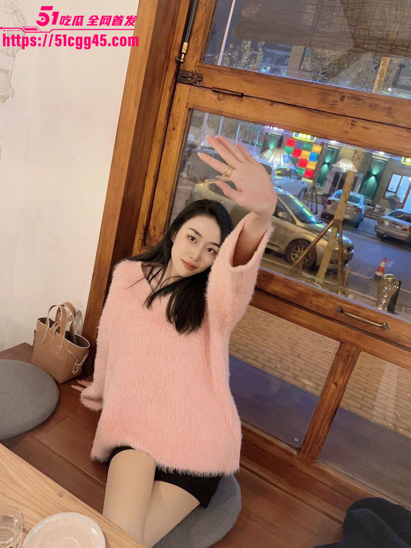 反差教师 李汶芯 裸贷全集曝光 清纯女老师无力还债肉偿金主 裸聊自慰暴力抽搐 昔日讲台女神变专属肉便器！