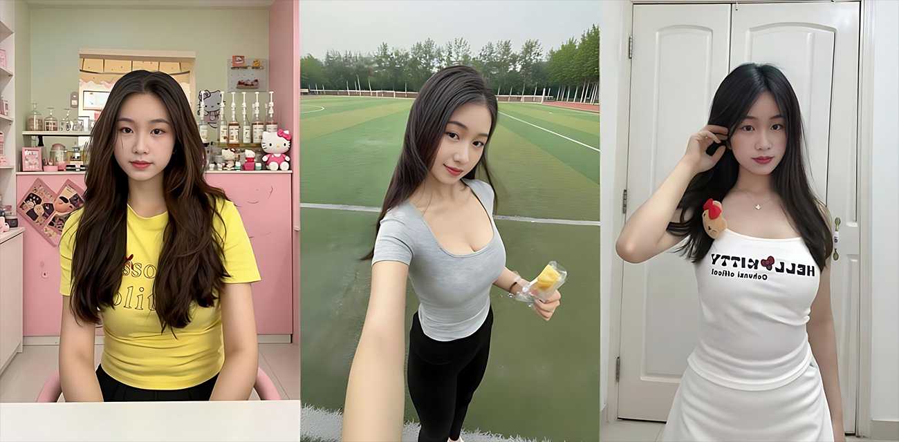 马蓉