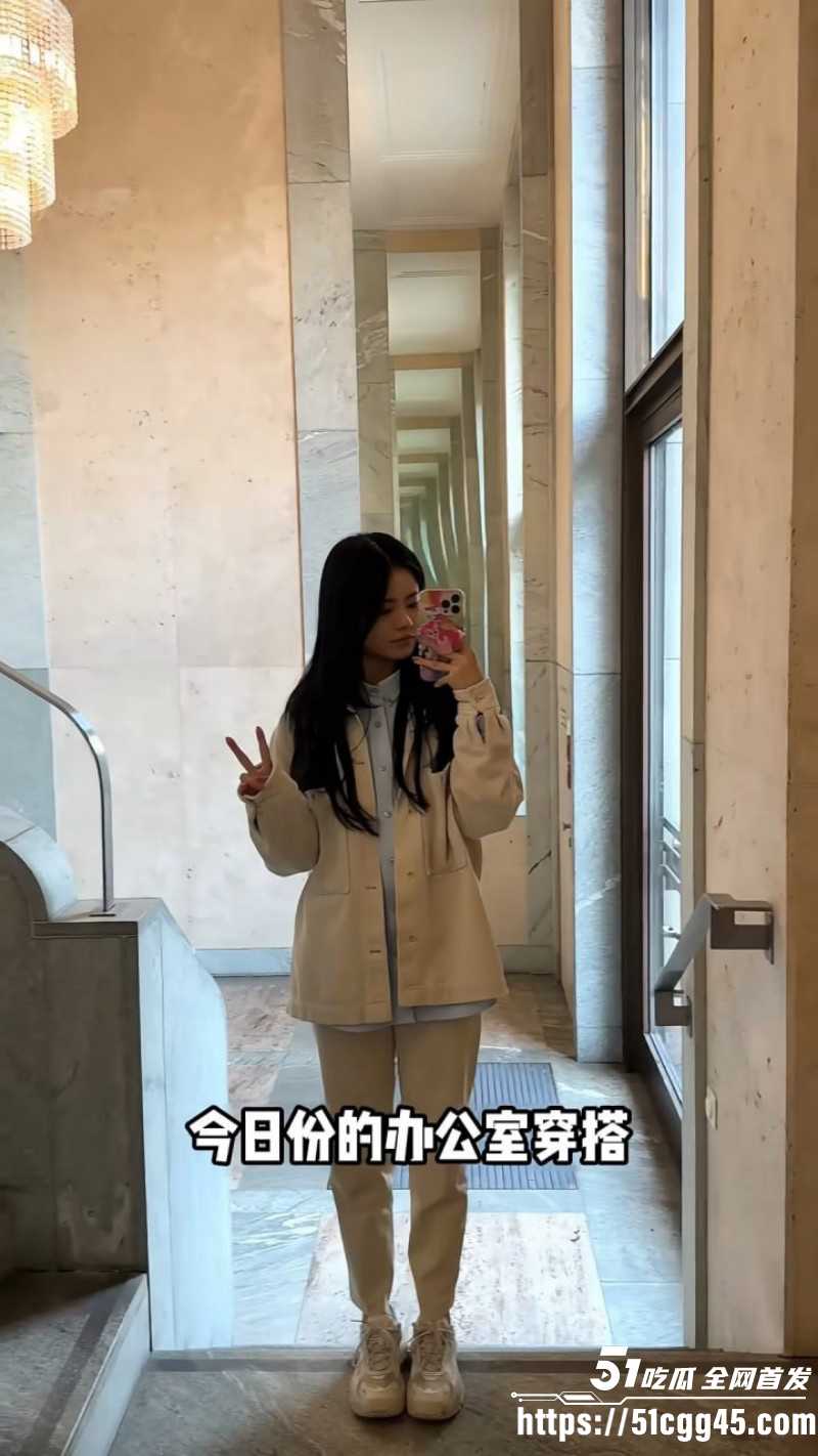 小红书黑人头像社会实验05