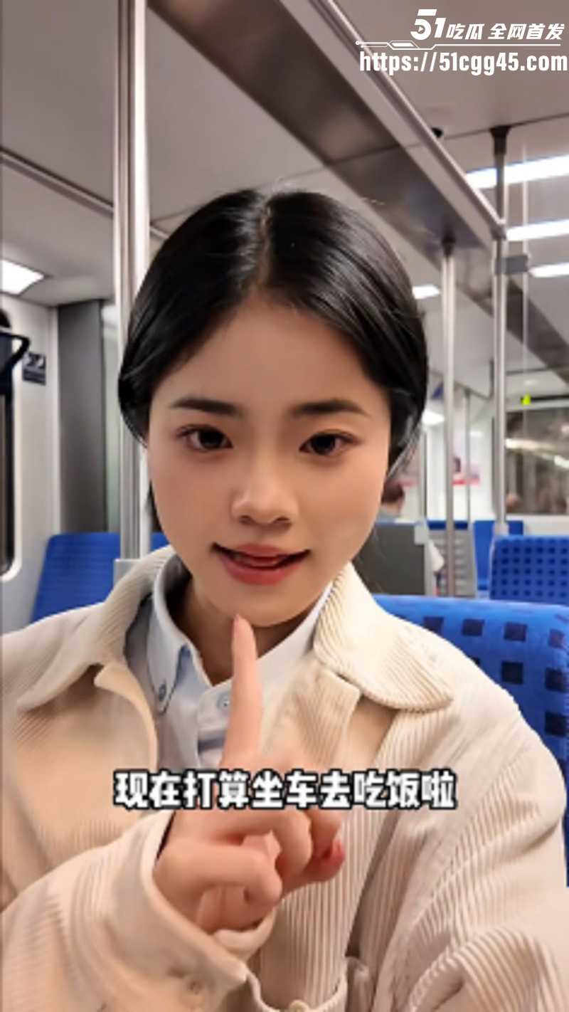 小红书黑人头像社会实验06
