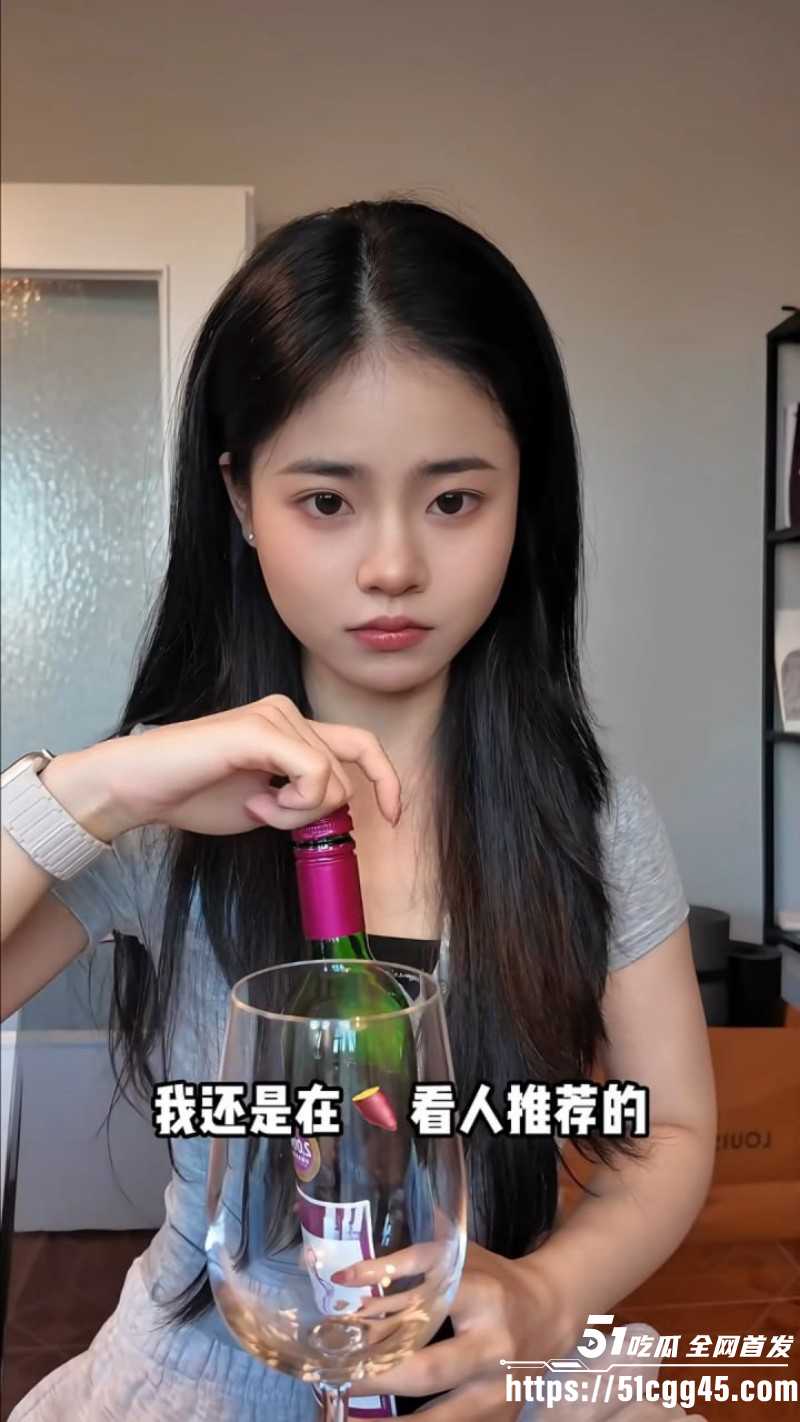 小红书黑人头像社会实验07
