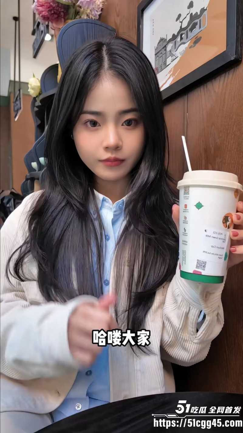 小红书黑人头像社会实验04
