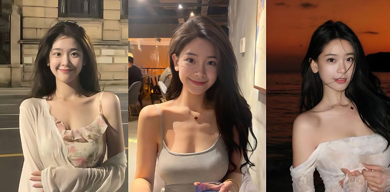 推特原创大神 icicis 真实约炮记录SOUL上加的妹子 床上无套猛干极品 女上位骑乘榨精浓浆射满小腹