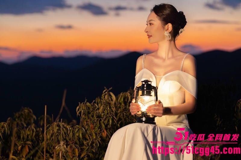 成都眼镜人妻陈梦援性爱视图第二弹泄密 5