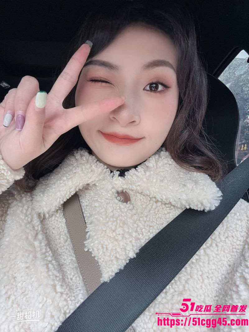 成都眼镜人妻陈梦援性爱视图第二弹泄密 2