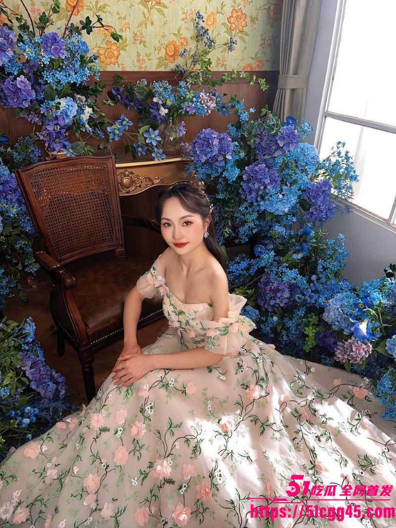 成都眼镜人妻陈梦援性爱视图第二弹泄密 3