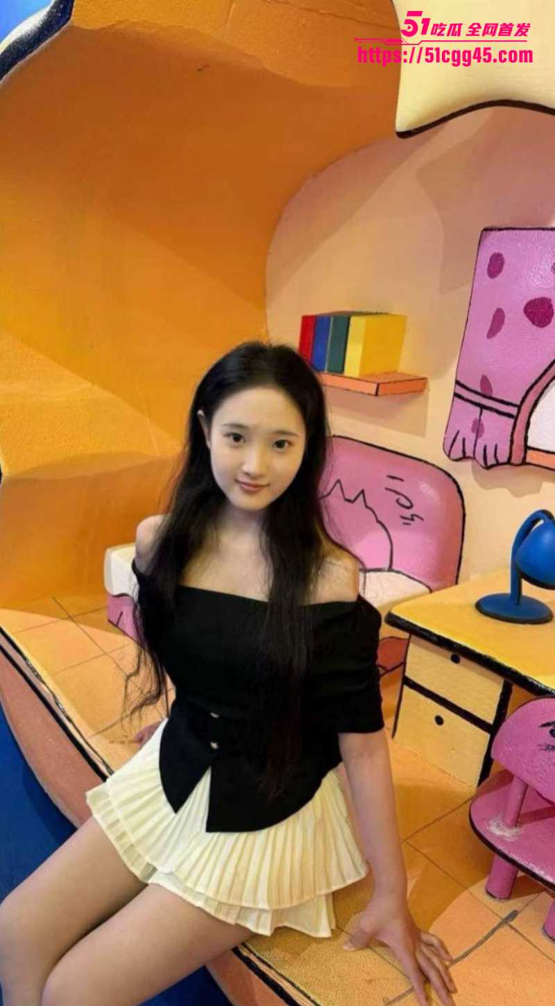 御姐网黄 温蒂叔叔 最新神作 性感比基尼无敌诱惑 多狂抽猛插 浓精狂喷的画面太淫靡！
