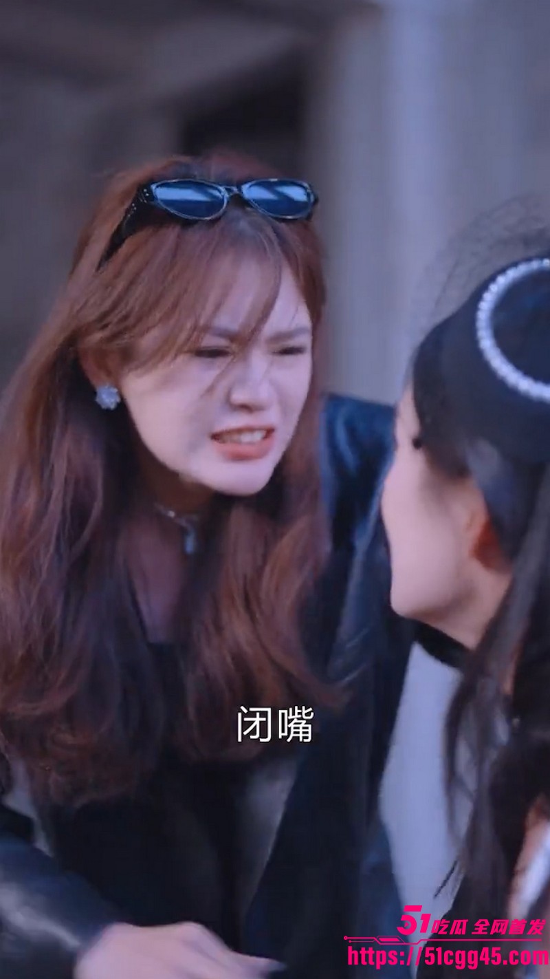 热播短剧迟暮等春来全集 6