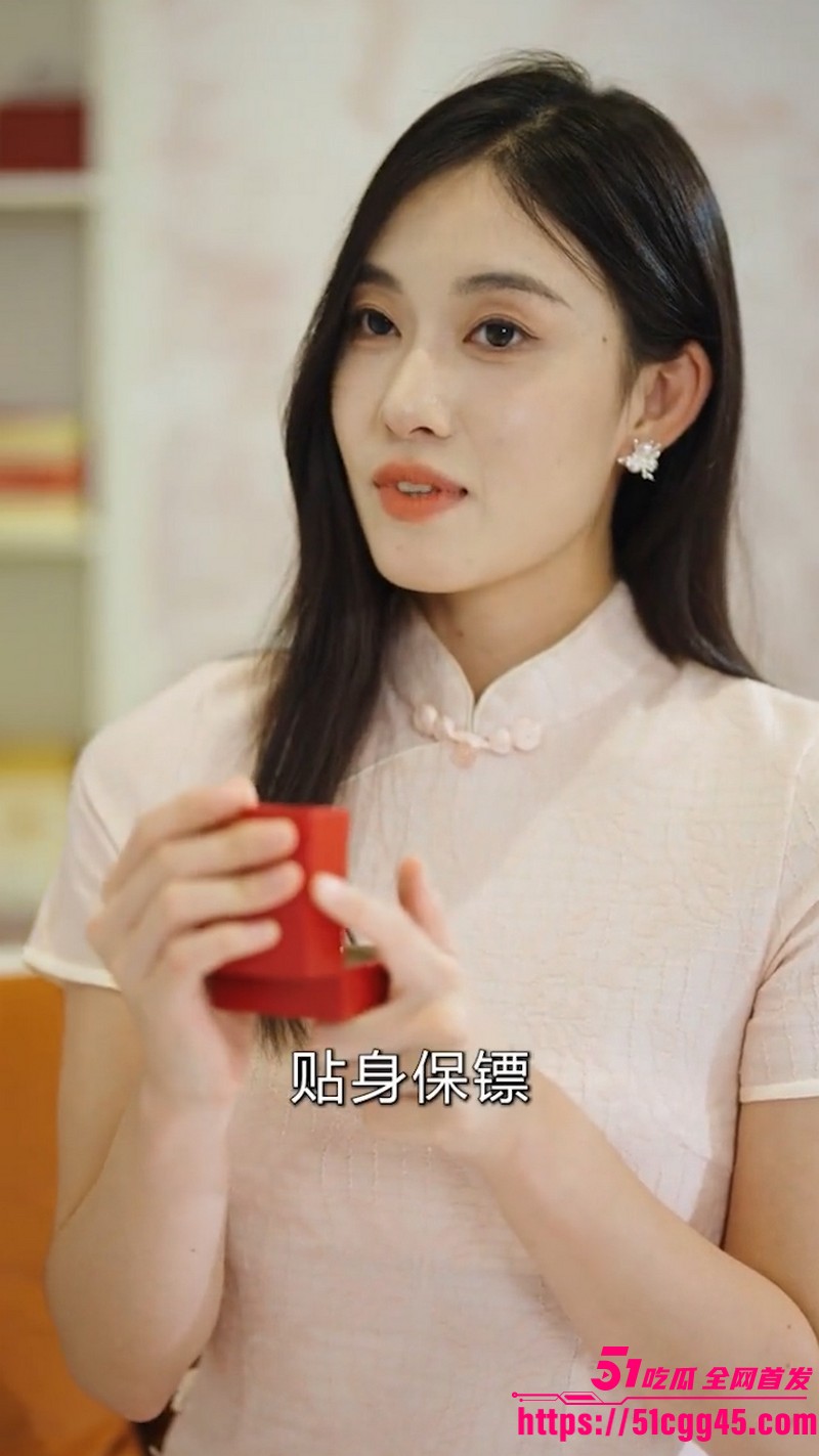 热播短剧《迟暮等春来》保镖男友竟是太子爷 接近只为替身沈月 心碎闪婚霍九骁 虐渣逆袭甜宠到底！