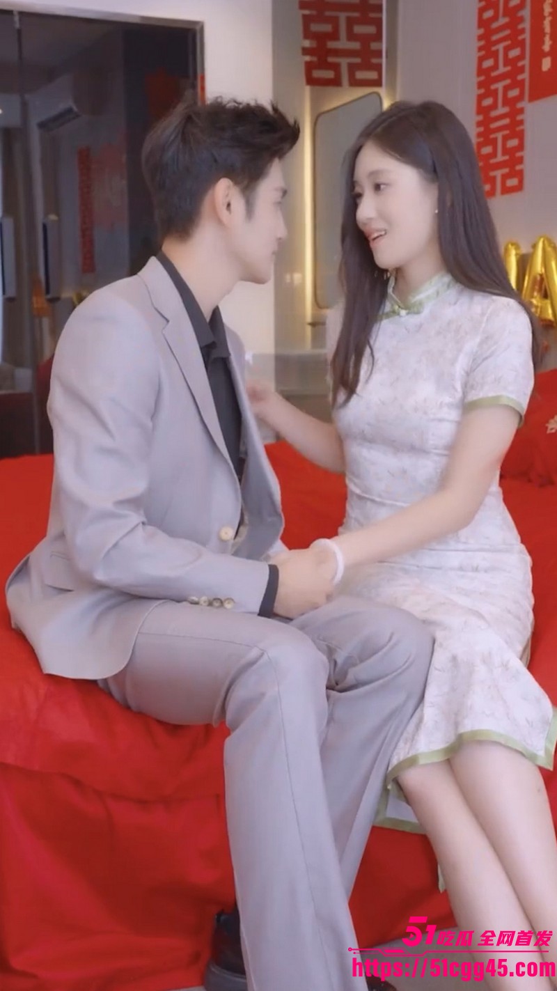 热播短剧迟暮等春来全集 4