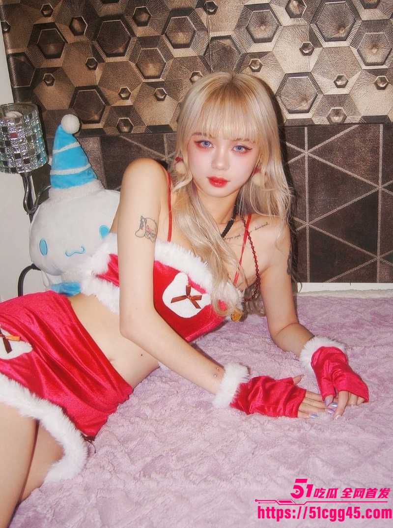 外网网红模特 小风 私下约炮视频流出 7