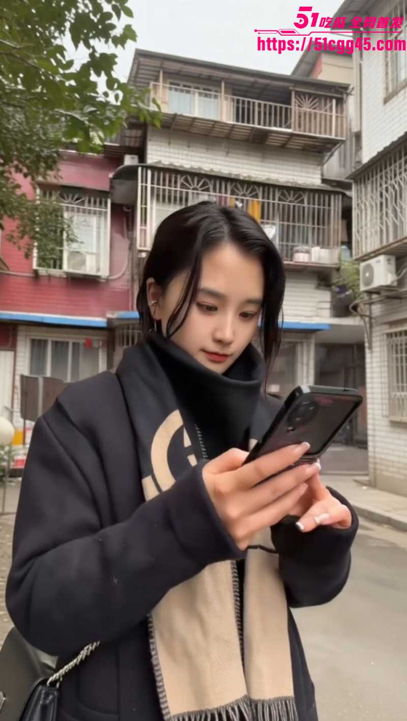 江西迷信淫妻 红尘妃子 舌技手活一绝 财神节3p口交撸管 一条龙求取精液 坚信精到财来！