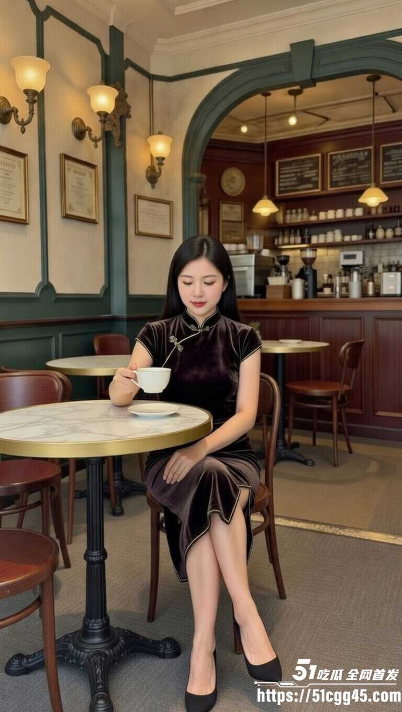 江西迷信淫妻 红尘妃子 2