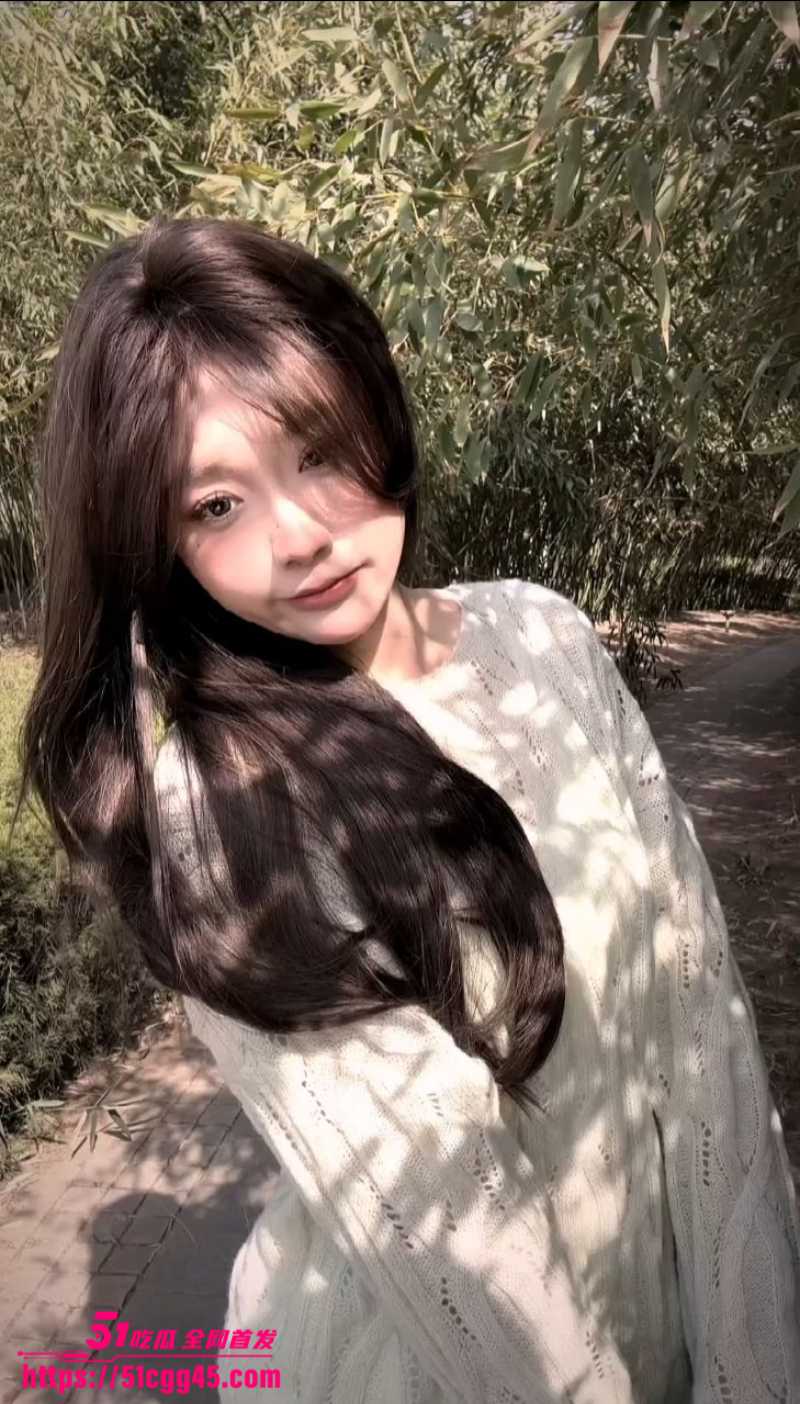 photo20260226202929