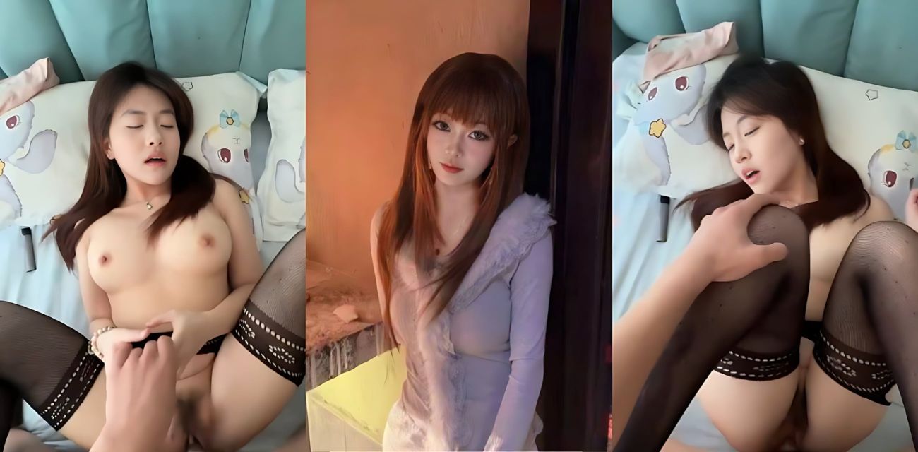 兰州工业学院军训教官 杨振宇 被曝出轨脚踏两船 专操高颜值女大 被抖音博主七秒鱼曝光约炮视频！