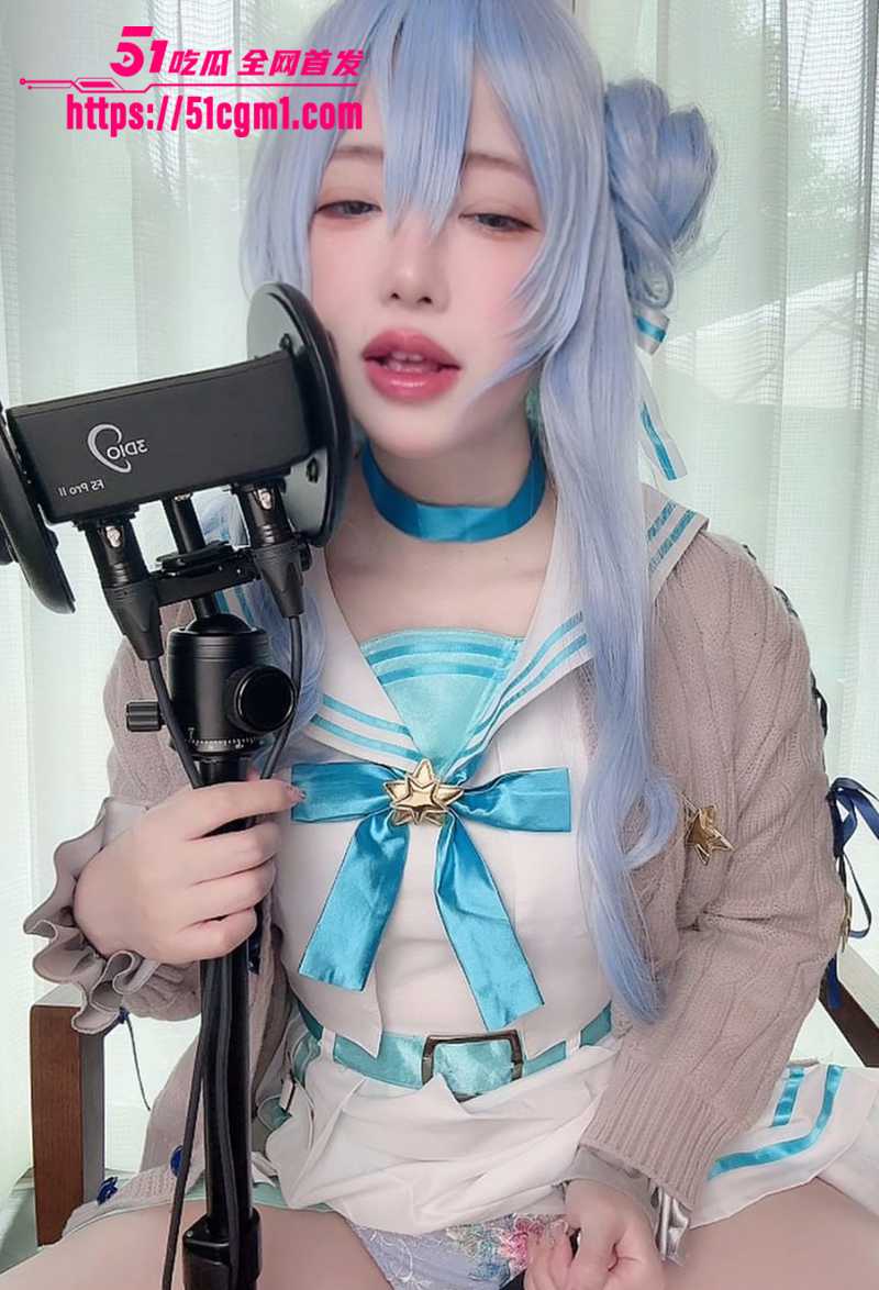 日本顶级福利姬 rizunya 新作流出 极致反差萌兔耳少女 玩耳舐深喉狂舔玩具 娇喘湿润声线直击灵魂！