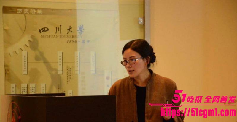 上海财大人文学院院长王献华婚内出轨实锤 7