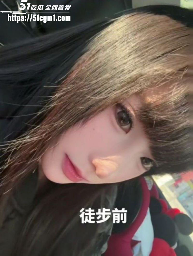 临沂科技大学 刘晓惠 吃鸡视频外泄 清纯学妹被渣男哄骗拍摄 露脸深喉口爆 浪态毕露！