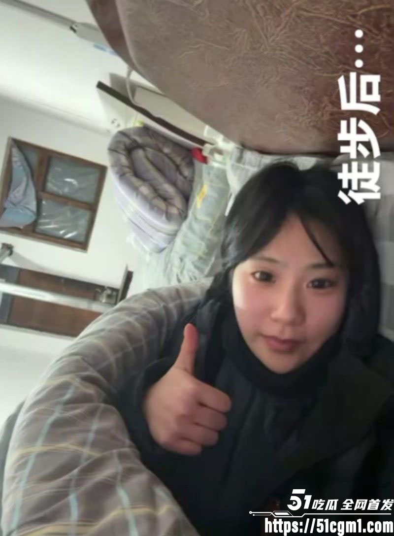 临沂科技大学刘晓惠吃鸡视频外泄 2