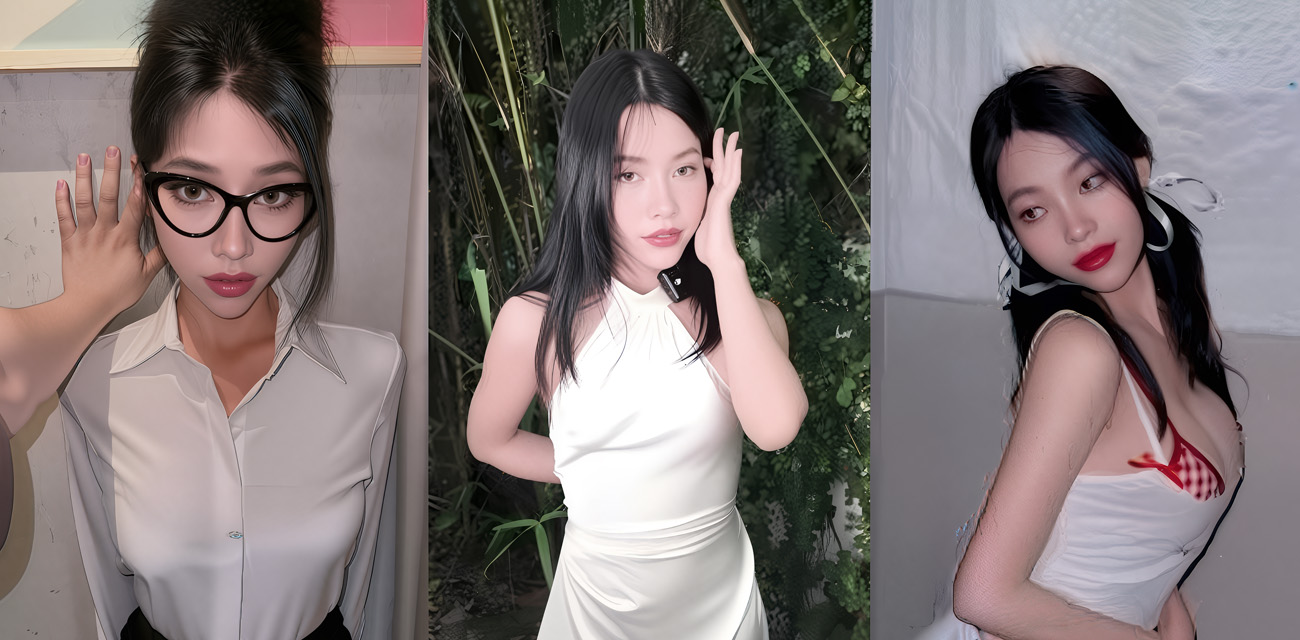 下载 2