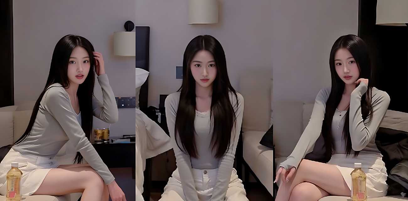 探花普朗克 约炮女仆装辣妹 肥美骚穴操起来紧致十足 口交骑乘魅惑眼神挑逗不停