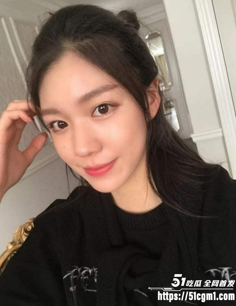 王一博被李思瑾造谣聊天记录事件08