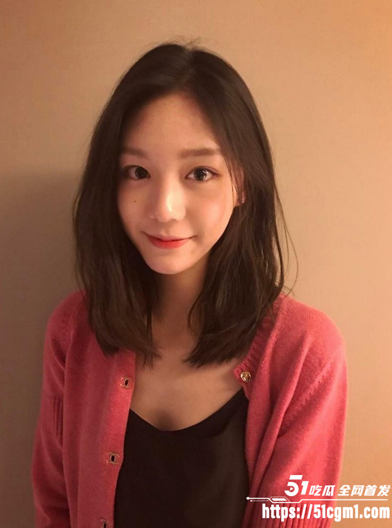 王一博被李思瑾造谣聊天记录事件09