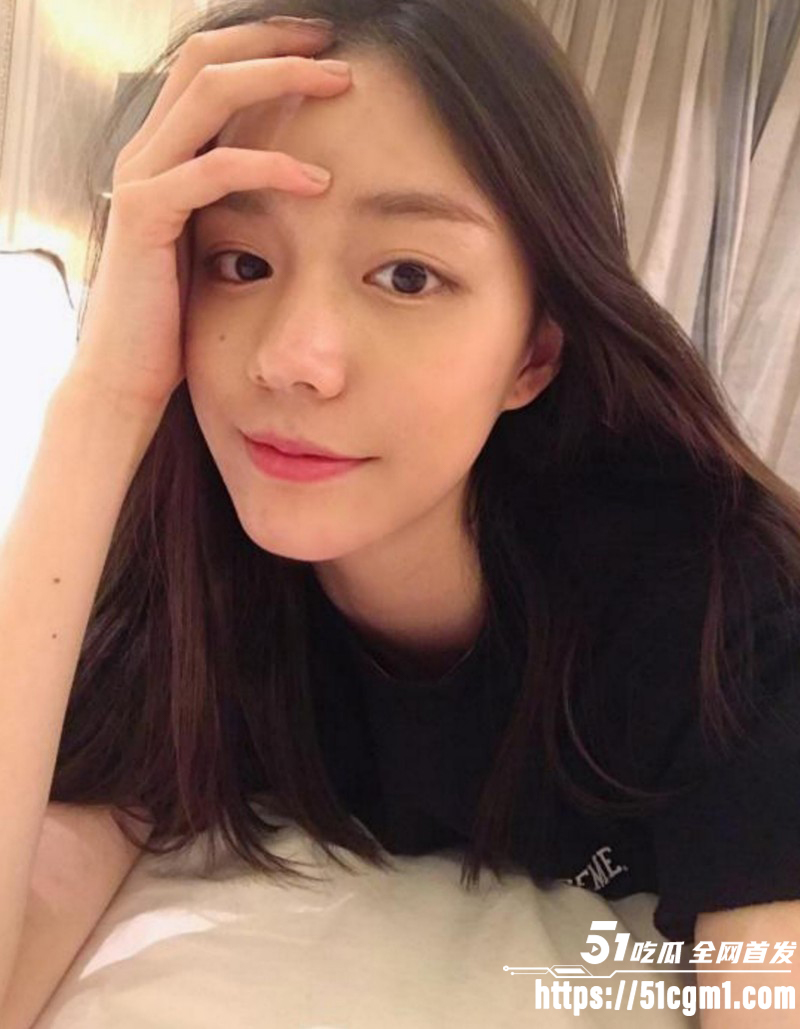 王一博被李思瑾造谣聊天记录事件010